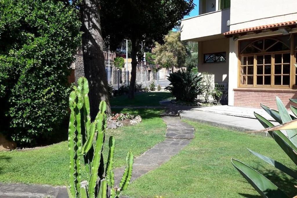 Somriu Apartament Fenals Platja Lloret de Mar Exterior foto